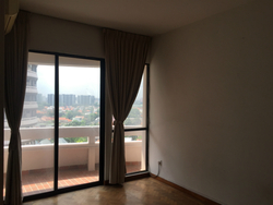 Hawaii Tower (D15), Condominium #179944572